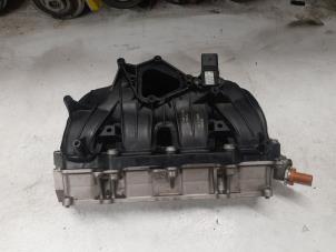 Gebruikte Inlaatspruitstuk Volkswagen Polo V (6R) 1.4 GTI 16V Prijs € 65,00 Margeregeling aangeboden door A.T.S. van de Wiel