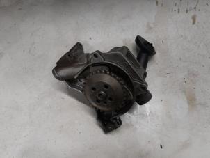 Gebruikte Oliepomp Volkswagen Polo V (6R) 1.4 GTI 16V Prijs € 65,00 Margeregeling aangeboden door A.T.S. van de Wiel