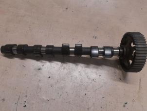 Gebruikte Nokkenas Alfa Romeo GTV Prijs € 70,00 Margeregeling aangeboden door A.T.S. van de Wiel