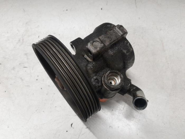 Peugeot Bipper Stuurbekrachtiging Pomp