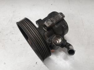 Gebruikte Servopomp Peugeot Bipper (AA) 1.4 HDi Prijs € 45,00 Margeregeling aangeboden door A.T.S. van de Wiel