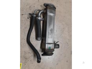 Gebruikte EGR koeler Fiat Ducato (250) 2.3 D 120 Multijet Prijs € 75,00 Margeregeling aangeboden door A.T.S. van de Wiel
