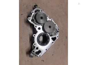 Gebruikte Oliepomp Fiat Ducato (250) 2.3 D 120 Multijet Prijs € 55,00 Margeregeling aangeboden door A.T.S. van de Wiel