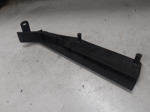 Gebruikte Distributiedeksel Alfa Romeo Spider (916) 2.0 V6 Turbo Prijs € 35,00 Margeregeling aangeboden door A.T.S. van de Wiel