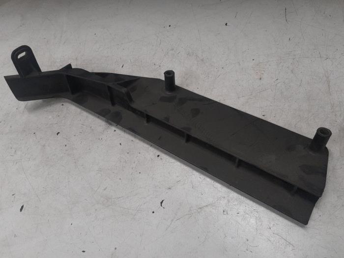 Alfa Romeo 147 Distributiedeksel