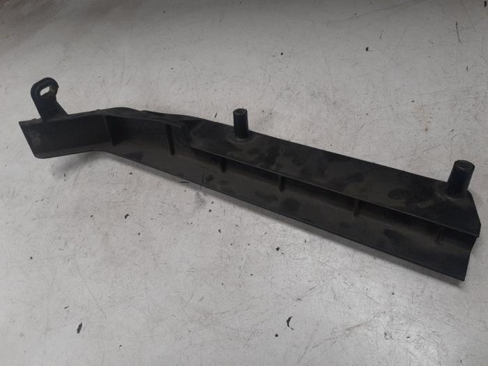 Alfa Romeo 147 Distributiedeksel