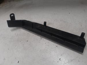 Gebruikte Distributiedeksel Alfa Romeo Spider Prijs € 30,00 Margeregeling aangeboden door A.T.S. van de Wiel