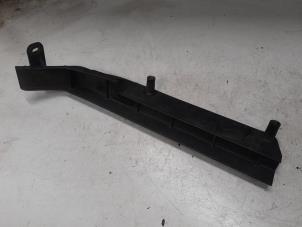 Gebruikte Distributiedeksel Alfa Romeo Spider Prijs € 30,00 Margeregeling aangeboden door A.T.S. van de Wiel