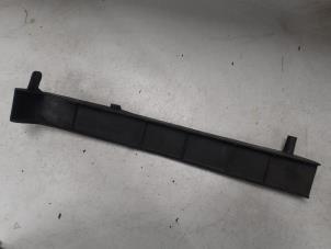 Gebruikte Distributiedeksel Alfa Romeo GTV Prijs € 30,00 Margeregeling aangeboden door A.T.S. van de Wiel