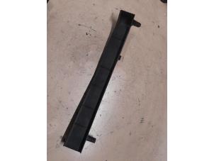 Gebruikte Distributiedeksel Alfa Romeo GTV (916) 2.0 16V Twin Spark Prijs € 30,00 Margeregeling aangeboden door A.T.S. van de Wiel