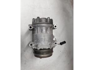 Gebruikte Aircopomp Fiat Ducato (250) 2.3 D 150 Multijet Prijs € 90,00 Margeregeling aangeboden door A.T.S. van de Wiel