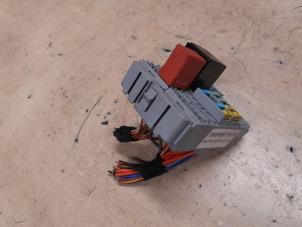 Gebruikte Zekeringkast Fiat Ducato (250) 2.3 D 150 Multijet Prijs € 45,00 Margeregeling aangeboden door A.T.S. van de Wiel