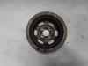 Alfa Romeo 147 Krukas Poelie