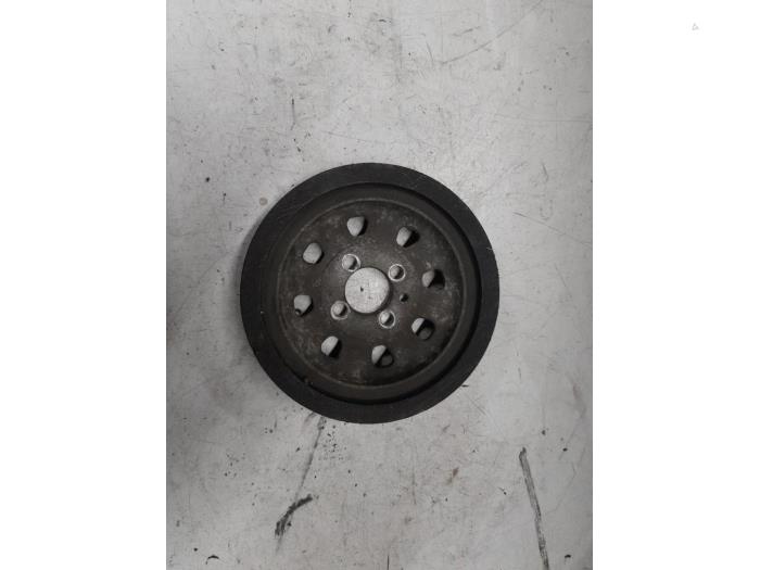 Alfa Romeo 145/146 Krukas Poelie