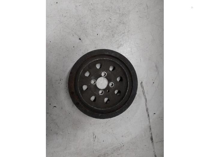 Alfa Romeo 145/146 Krukas Poelie