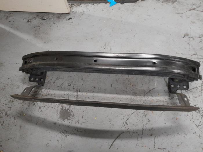 Alfa Romeo Mito Bumperframe voor