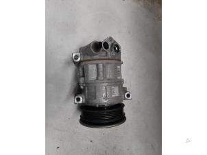 Gebruikte Aircopomp Alfa Romeo MiTo (955) 1.4 Multi Air 16V Prijs € 75,00 Margeregeling aangeboden door A.T.S. van de Wiel