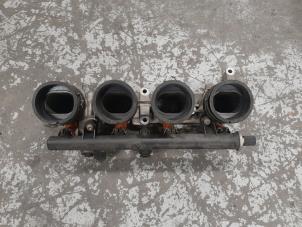 Gebruikte Verstuiver brug Alfa Romeo 147 Prijs € 55,00 Margeregeling aangeboden door A.T.S. van de Wiel