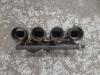 Alfa Romeo 147 Common rail (Injectie)