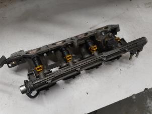 Gebruikte Injector brug Alfa Romeo GTV Prijs € 85,00 Margeregeling aangeboden door A.T.S. van de Wiel