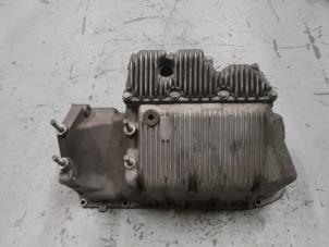 Gebruikte Carterpan Alfa Romeo 166 2.0 Twin Spark 16V Prijs € 75,00 Margeregeling aangeboden door A.T.S. van de Wiel