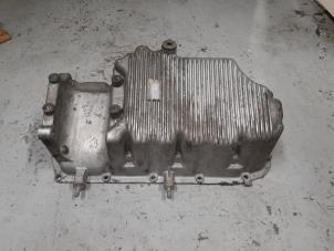 Gebruikte Carterpan Alfa Romeo GT (937) 1.9 JTD 16V Multijet Prijs € 65,00 Margeregeling aangeboden door A.T.S. van de Wiel