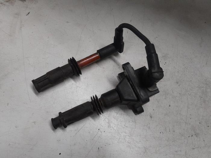 Alfa Romeo 145/146 Bobine