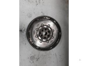 Gebruikte Vliegwiel Seat Altea Prijs € 90,00 Margeregeling aangeboden door A.T.S. van de Wiel