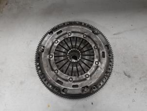 Gebruikte Vliegwiel Seat Leon (1P1) 1.4 TSI 16V Prijs € 90,00 Margeregeling aangeboden door A.T.S. van de Wiel