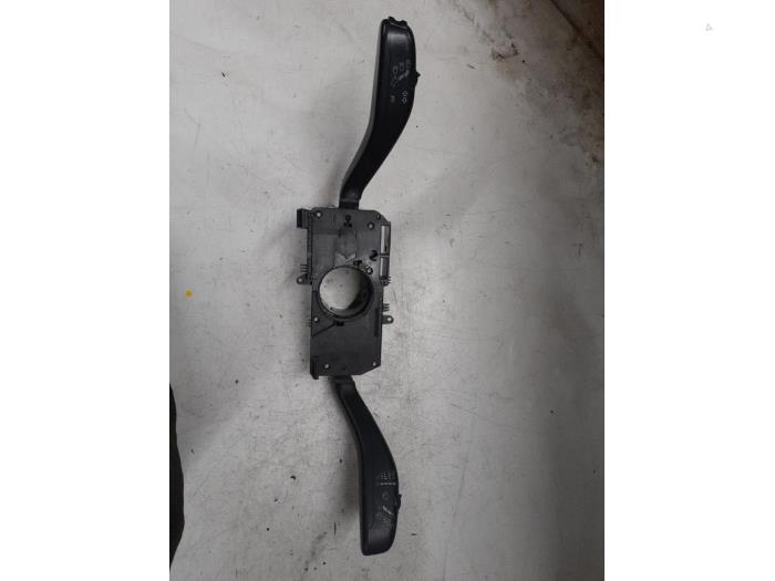 Volkswagen Transporter Combischakelaar Stuurkolom