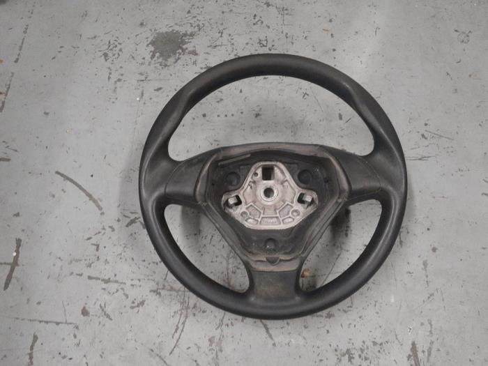 Opel Combo Stuurwiel