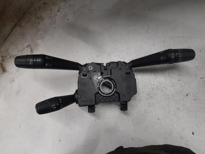 Alfa Romeo Mito Combischakelaar Stuurkolom