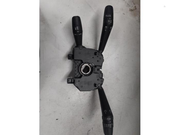 Alfa Romeo Giulietta Combischakelaar Stuurkolom