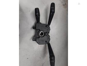 Gebruikte Combischakelaar Stuurkolom Alfa Romeo Giulietta (940) 1.4 TB 16V MultiAir Prijs € 140,00 Margeregeling aangeboden door A.T.S. van de Wiel