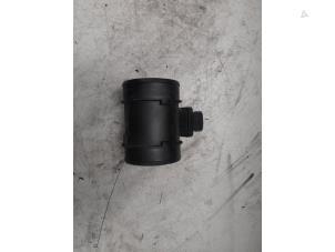 Gebruikte Luchthoeveelheidsmeter Fiat Ducato (250) 2.3 D 150 Multijet Prijs € 45,00 Margeregeling aangeboden door A.T.S. van de Wiel