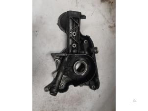 Gebruikte Oliepomp Alfa Romeo 156 (932) 1.9 JTD Prijs € 65,00 Margeregeling aangeboden door A.T.S. van de Wiel