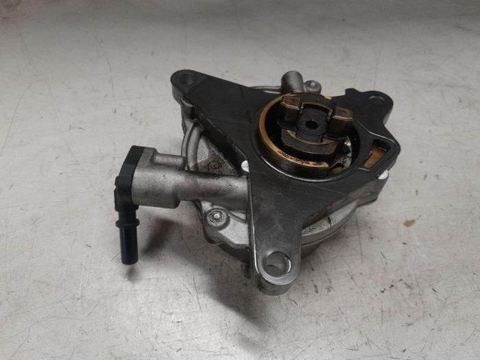 Alfa Romeo Giulietta Vacuumpomp (Benzine)