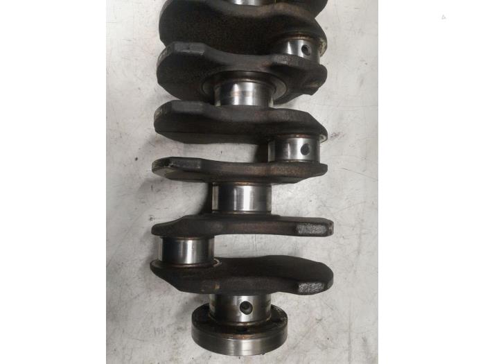 Krukas Alfa Romeo Giulietta ()