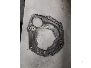 Gebruikte Tussenplaat motor Alfa Romeo Giulietta (940) 1.4 TB 16V MultiAir Prijs € 85,00 Margeregeling aangeboden door A.T.S. van de Wiel