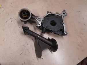 Gebruikte Oliepomp Alfa Romeo 147 Prijs € 75,00 Margeregeling aangeboden door A.T.S. van de Wiel