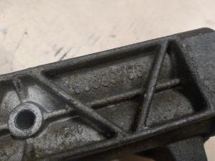 Oliepomp van een Alfa Romeo 147 2004
