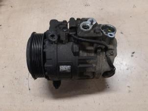 Gebruikte Aircopomp Mercedes Vito (639.6) 2.2 111 CDI 16V Prijs € 70,00 Margeregeling aangeboden door A.T.S. van de Wiel