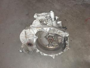 Gebruikte Versnellingsbak Alfa Romeo MiTo (955) 1.4 TB 16V Prijs € 575,00 Margeregeling aangeboden door A.T.S. van de Wiel