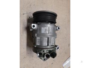 Gebruikte Aircopomp Alfa Romeo MiTo (955) 1.4 TB 16V Prijs € 75,00 Margeregeling aangeboden door A.T.S. van de Wiel