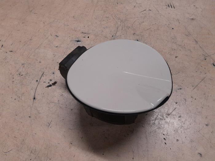 Alfa Romeo Mito Tank Klep