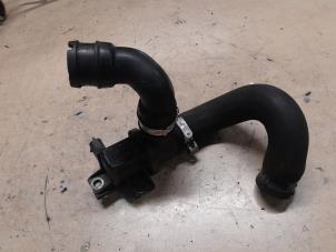 Gebruikte Overdrukklep Turbo Alfa Romeo MiTo (955) 1.4 TB 16V Prijs € 45,00 Margeregeling aangeboden door A.T.S. van de Wiel