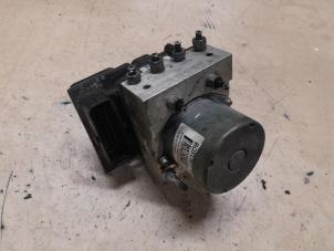 Gebruikte ABS Pomp Alfa Romeo MiTo (955) 1.4 TB 16V Prijs € 45,00 Margeregeling aangeboden door A.T.S. van de Wiel