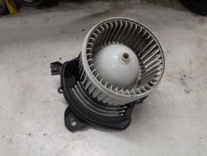Gebruikte Chaufage Ventilatiemotor Alfa Romeo MiTo (955) 1.4 TB 16V Prijs € 45,00 Margeregeling aangeboden door A.T.S. van de Wiel