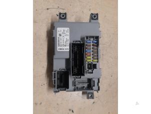 Gebruikte Sam module Alfa Romeo MiTo (955) 1.4 TB 16V Prijs € 85,00 Margeregeling aangeboden door A.T.S. van de Wiel