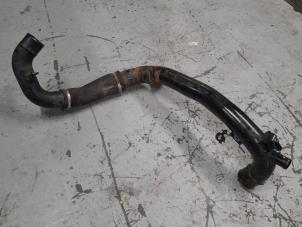 Gebruikte Turbo Pijp Alfa Romeo MiTo (955) 1.4 TB 16V Prijs € 50,00 Margeregeling aangeboden door A.T.S. van de Wiel